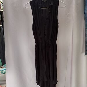 Cotton On dress 